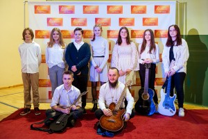 Pilzno, Koncert charytatywny dla Elenki (08.01.2023)-155.jpg